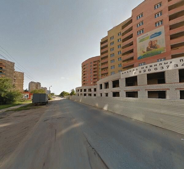 Банкомат Сбербанка России в Рязани, ул. Тимакова,  14