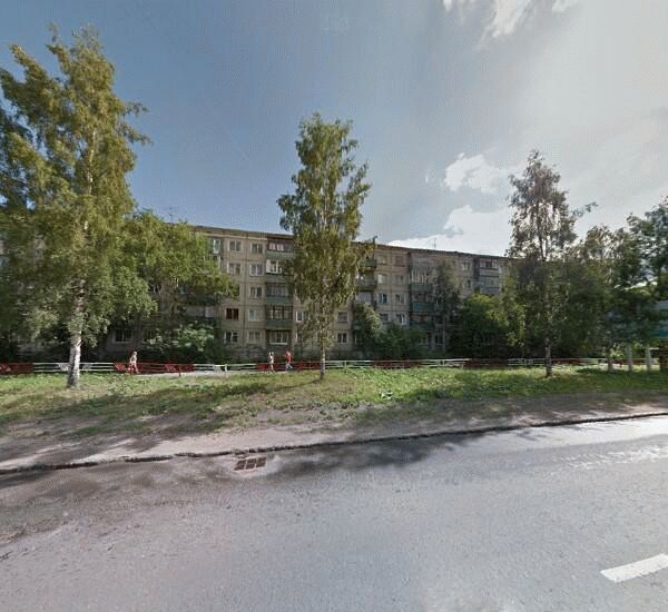 улица Тимме 45тц петровский Банкомат Авангарда в Архангельске, улица Тимме 45тц петровский