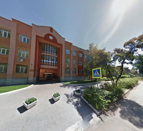 Банкомат Сбербанка России в Рязани, улица Толстого 10