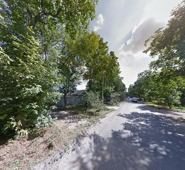 Банкомат Сбербанка России в Пятигорске, улица Тольятти 38