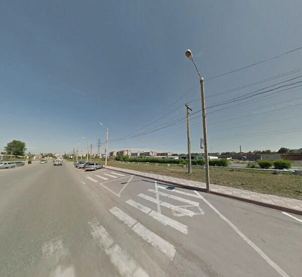 Банкомат Сбербанка России в Ленинск-Кузнецком, улица Топкинская 9/3