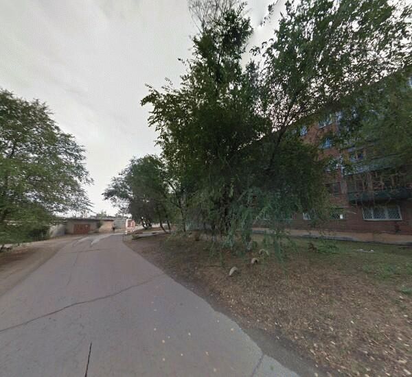 Банкомат Промсвязьбанка в Бийске, улица Трофимова 26