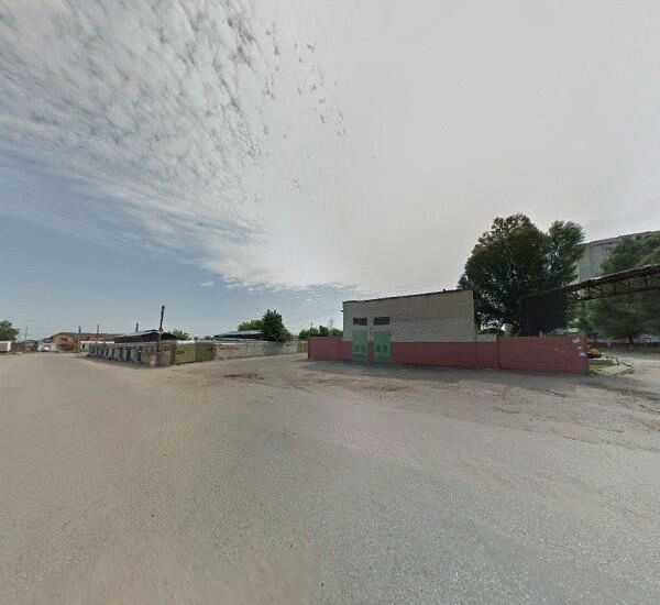 Банкомат Россельхозбанка в Брянске, ул. Тухачевского,  д. 2