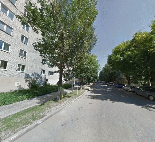 Банкомат Райффайзенбанка в Калуге, ул. Тульская,  д. 15