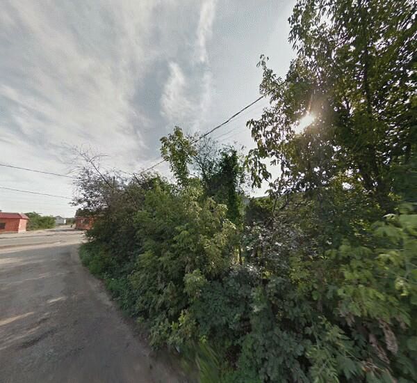 Банкомат Сбербанка России в Липецке, улица Ударников 53