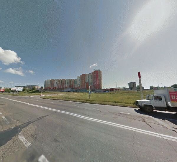 Банкомат Сбербанка России в Ижевске, улица Удмуртская 153