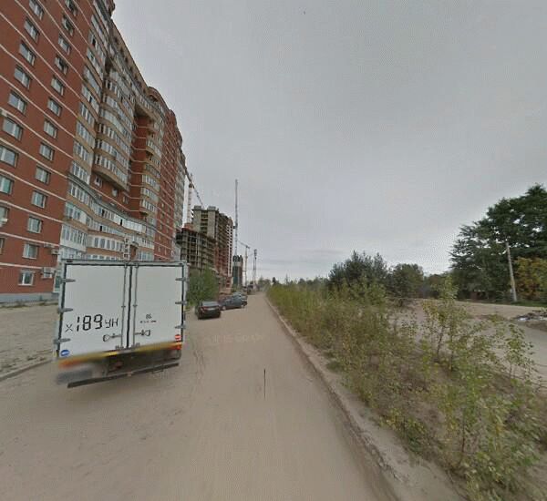 Банкомат Агропромкредита в Сургуте, ул. Университетская,  д. 7