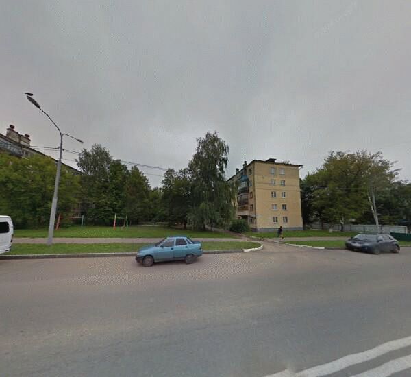 Банкомат Сбербанка России в Чебоксарах, ул. Урукова,  17