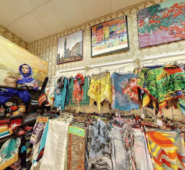 Банкомат Сбербанка России в Липецке, улица Валентины Терешковой 35