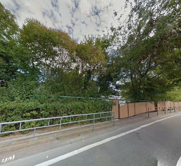 Банкомат Петрокоммерц банка в Сочи, улица Виноградная 105