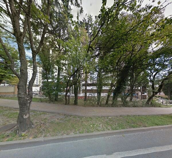 Банкомат Зенита в Сочи, ул. Виноградная,  д. 2/3