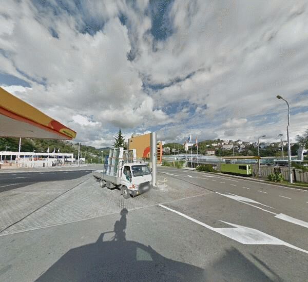 Банкомат Всероссийского банка развития регионов в Сочи, ул. Виноградная,  д. 272