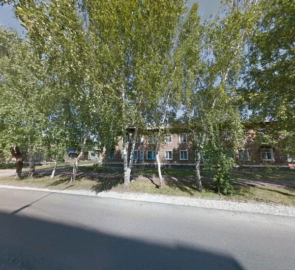 улица Воинов-интернационалистов 25 Банкомат Сбербанка России в Стерлитамаке, улица Воинов-интернационалистов 25