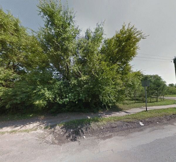 Банкомат Сбербанка России в Кемерове, ул. Волгоградская,  41