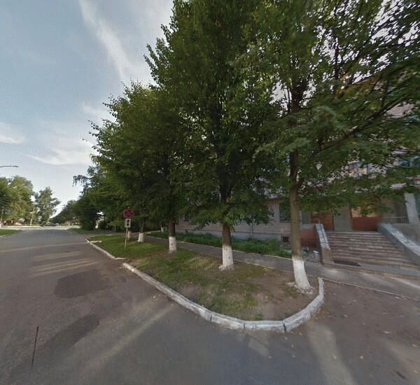 Банкомат Россельхозбанка в Йошкар-Оле, ул. Волкова,  д. 116