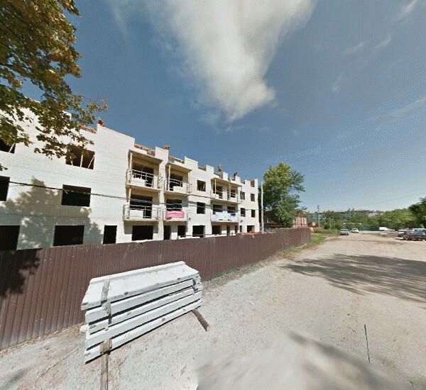 ул. Володарского, 120 Банкомат Сбербанка России в Армавире, ул. Володарского, 120