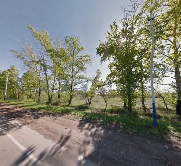 Банкомат Азиатско-Тихоокеанского банка в Благовещенске, улица Воронкова 26