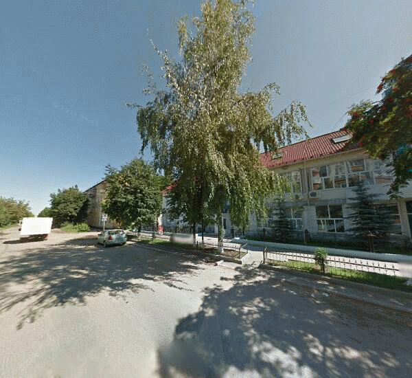 Банкомат Газпромбанка в Йошкар-Оле, ул. Якова Эшпая,  д. 145