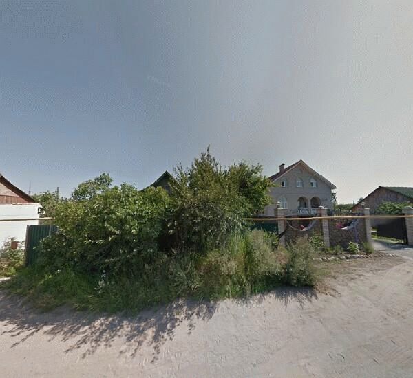 Банкомат Сбербанка России в Пскове, улица Яна Райниса 39