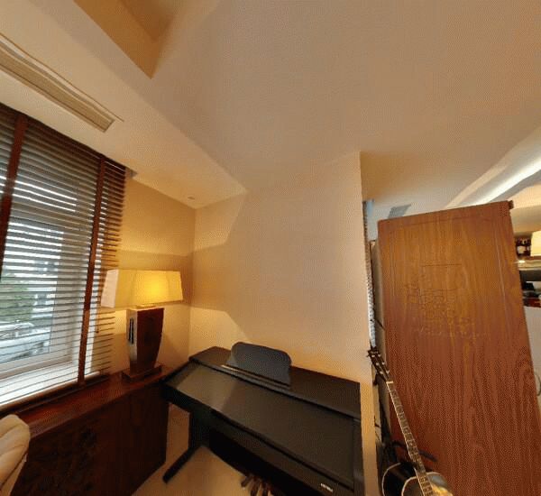 улица Ярославская 21 Банкомат Сбербанка России в Чебоксарах, улица Ярославская 21