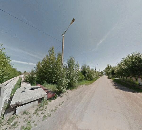 Банкомат Промсвязьбанка в Чите, ул. Юбилейная,  д. 4