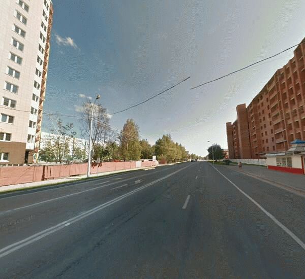 Банкомат Сбербанка России в Сургуте, ул. Югорская,  д. 17