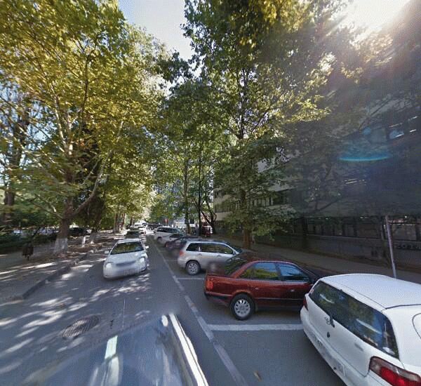 Банкомат Сбербанка России в Сочи, ул. Юных Ленинцев,  23