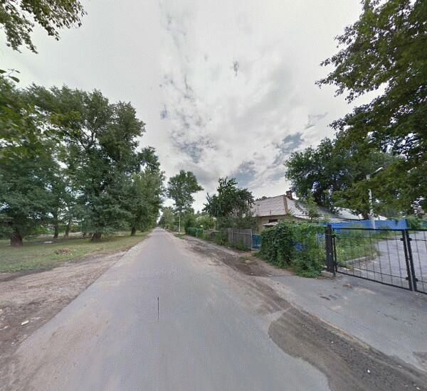 Банкомат Альфа-Банка в Липецке, пл. Мира,  3