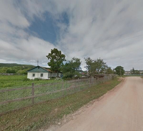 Банкомат Балтийского Банка в Саратове, улица Заречная 2