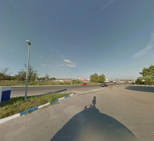 Банкомат Сбербанка России в Калуге, ул. Зерновая,  34