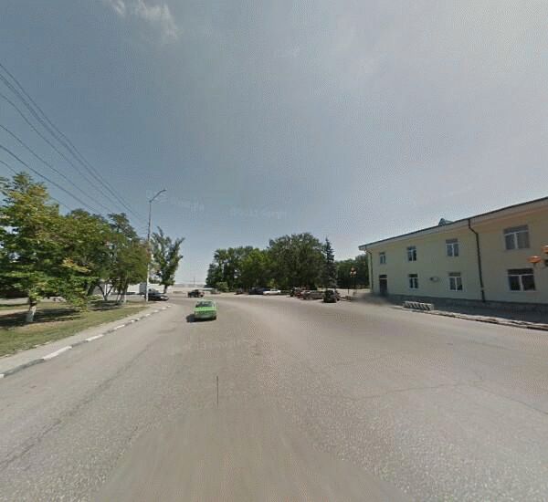 Банкомат Московского Индустриального банка в Саратове, улица Жуковского 25