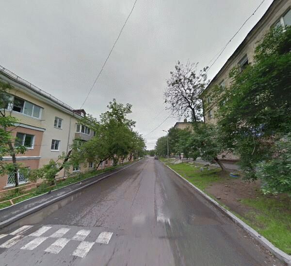 Банкомат Балтийского Банка в Воронеже, улица Зои Космодемьянской 7