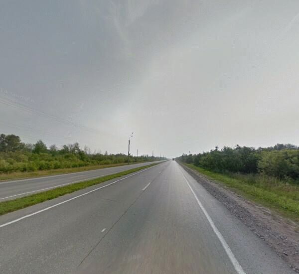 Банкомат Газпромбанка в Тобольске, улица Зона ВУЗов 5