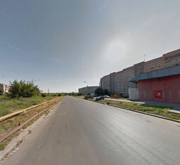 Банкомат Сбербанка России в Рязани, ул. Зубковой,  26а