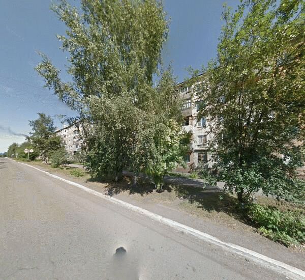 улица Зварыгина 18а Банкомат Газпромбанка в Ленинск-Кузнецком, улица Зварыгина 18а