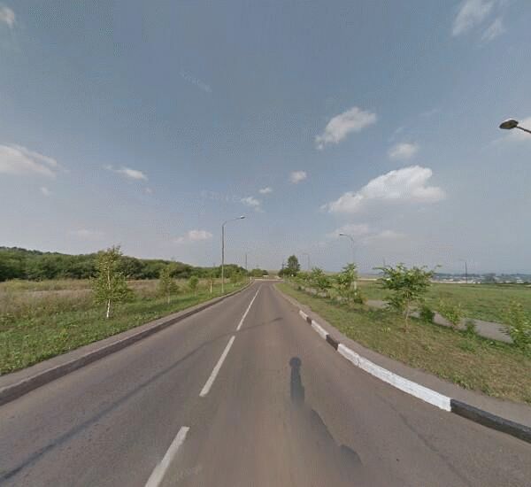 Банкомат Сбербанка России в Новокузнецке, улица Звездова 70