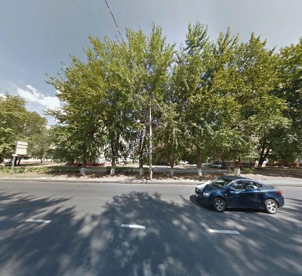 Банкомат Зенита в Тольятти, ул.Ленина, д. 41, Супермаркет «ОСТАП»