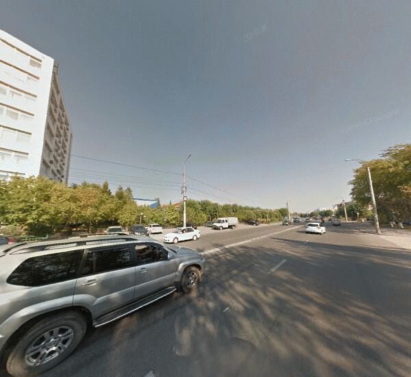 Банкомат Транскапиталбанк в Тюмени, ул.Республики, д. 252, стр. 12 (проходная завода)  