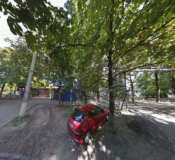 Банкомат Кубань Кредита в Краснодаре, ул.Сормовская, д. 108/2, оф. банка