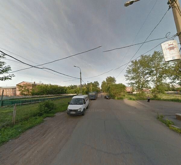 Банкомат Союза в Иркутске, ул.Жигулевская, д. 2, лит. А, Супермаркет «Сарделька»