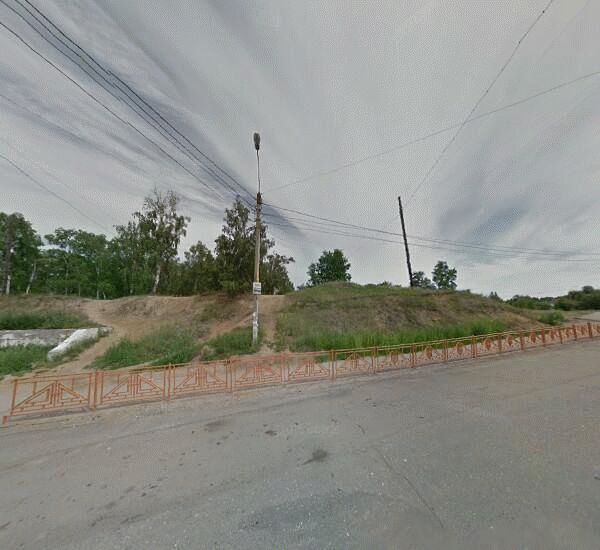 Банкомат Дальневосточного Банка в Иркутске, Университетский мкр, д. 80А, аптека «Авиценна»