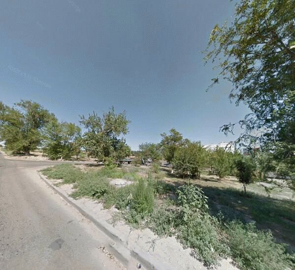 Банкомат Сбербанка России в Волгограде, Университетский пр., д. 40, оф. банка