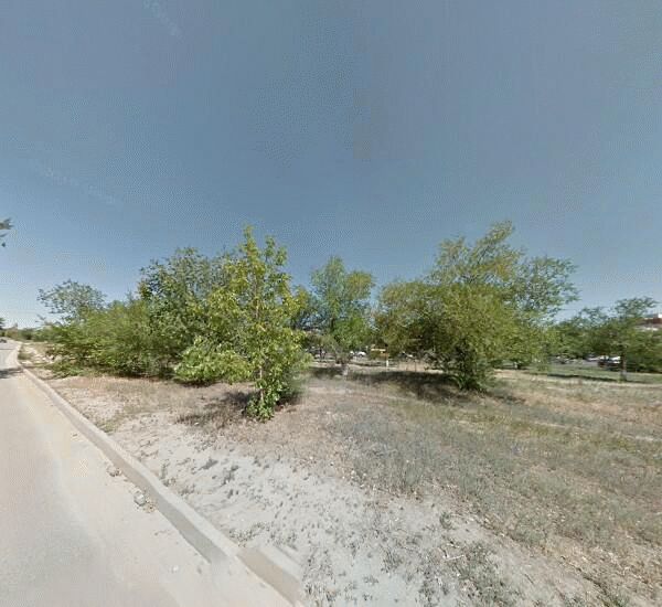 Банкомат ВТБ в Волгограде, Университетский пр., д. 58, магазин «Магнит»