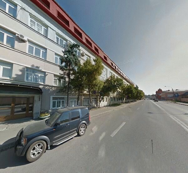 Банкомат Банка Санкт-Петербург в Санкт-Петербурге, Уральская ул., д. 19 к. 9 лит. Ж, ЗАО «ПКБ «РИО»