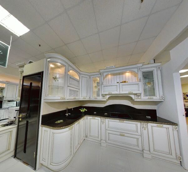 Банкомат Банка «ФК Открытие» в Санкт-Петербурге, ул. Варшавская,  д. 3,  корп. 1