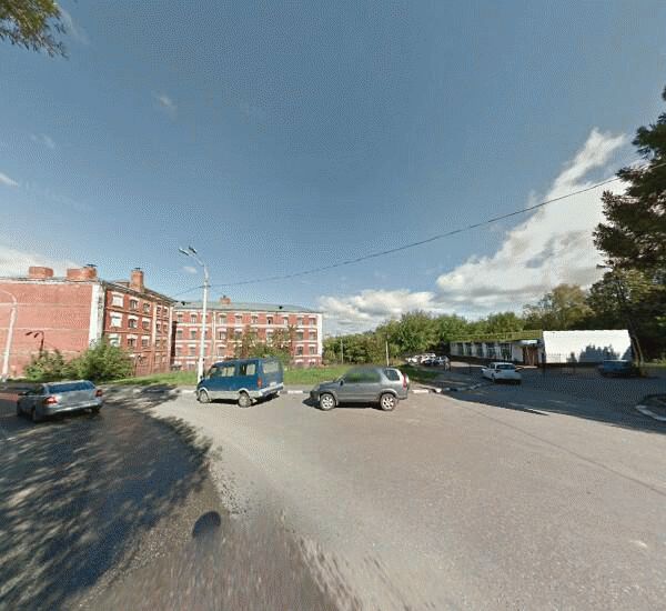 Банкомат Газпромбанка в Москве, Варшавское ш., д. 9, гостиница «АЗИМУТ Отель Москва Тульская»