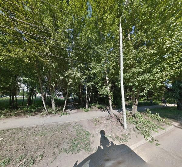 Банкомат Балтийского Банка в Самаре, Владимирская ул., д. 29, лит. А, оф. банка