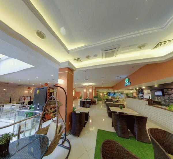 Банкомат Уралсиба в Санкт-Петербурге, Владимирский пр., д. 17, банк «Викинг»