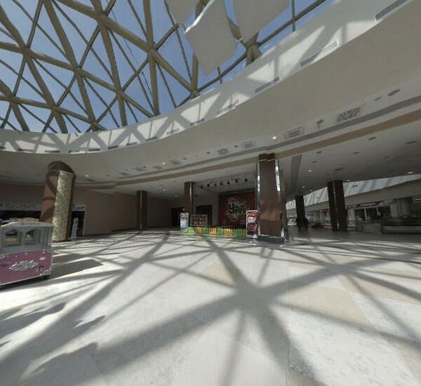 Банкомат Банка «Левобережный» в Новосибирске, ул. Военная,  д. 5