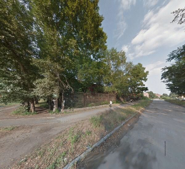 Банкомат ВТБ в Новосибирске, Военный городок, д. 17, Гарнизонный Дом офицеров